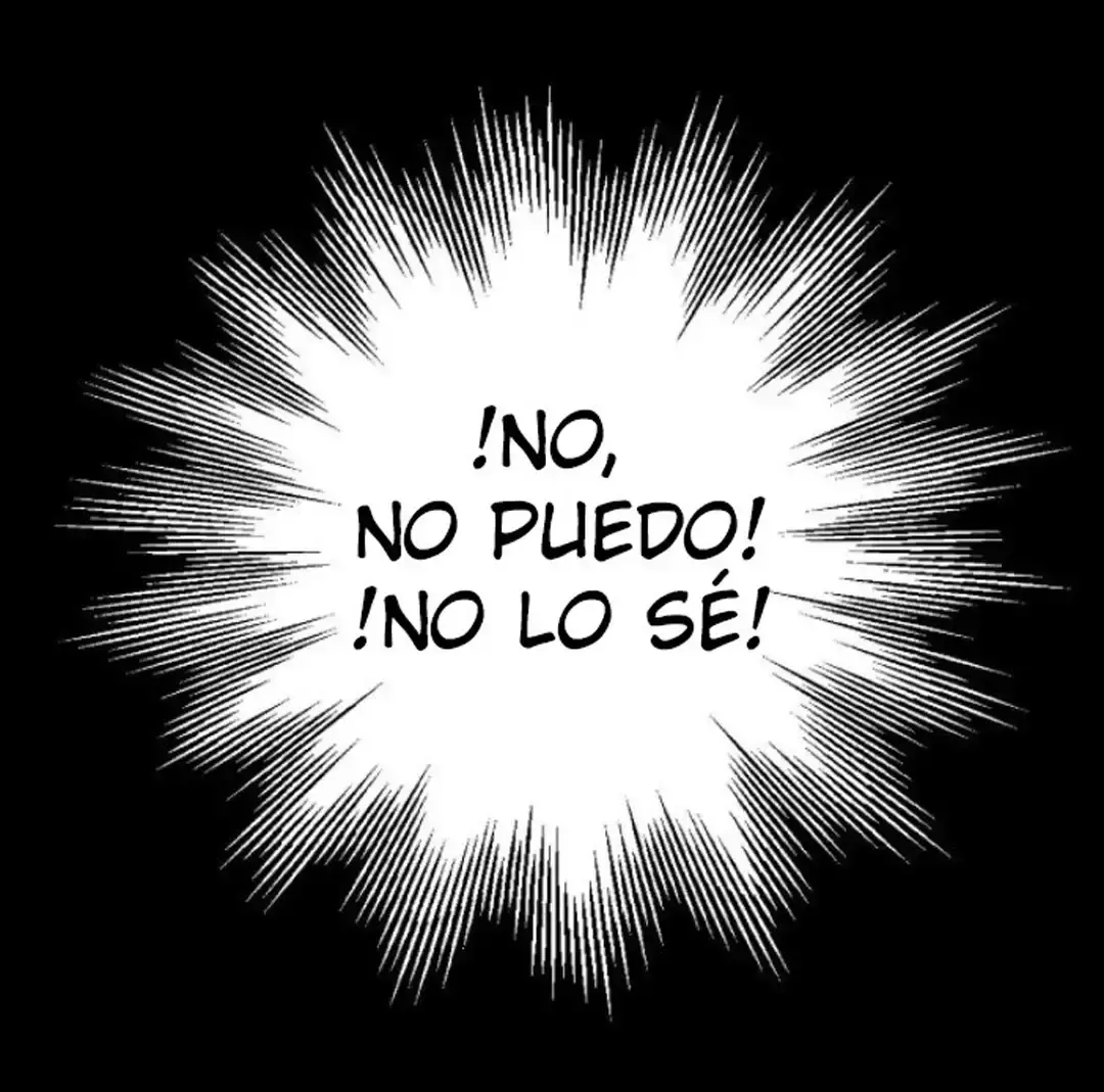 Capitulo 2 page 12