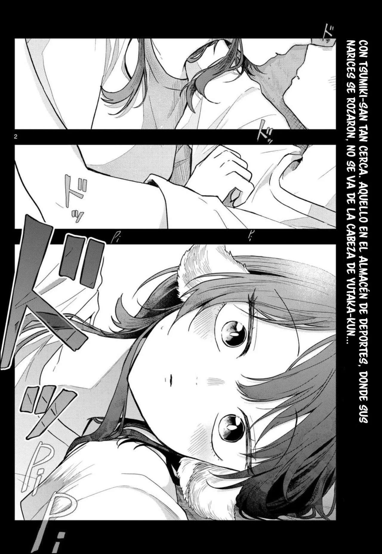 Capitulo 74 page 5