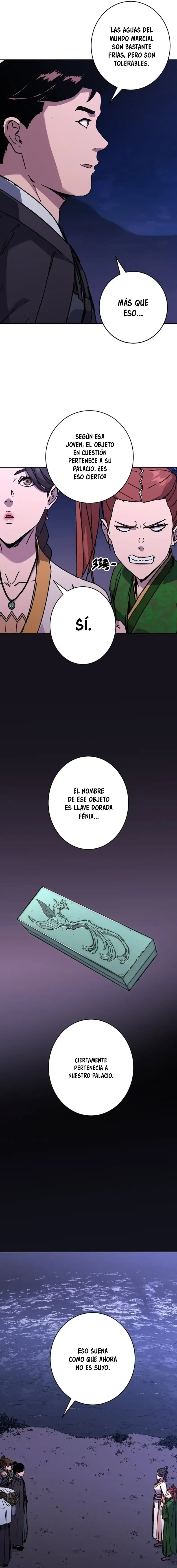 Capitulo 31 page 3
