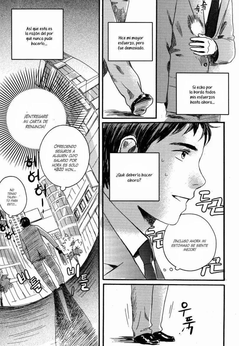 Capitulo 4 page 6