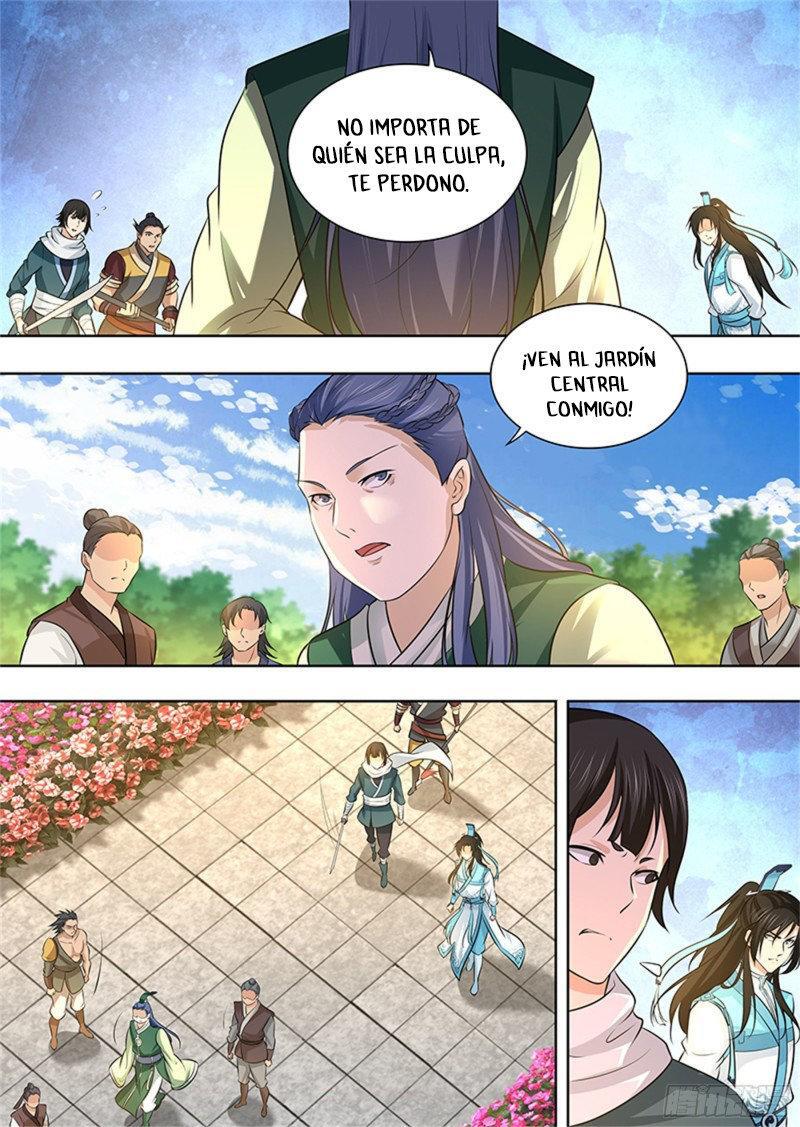 Capitulo 299 page 6