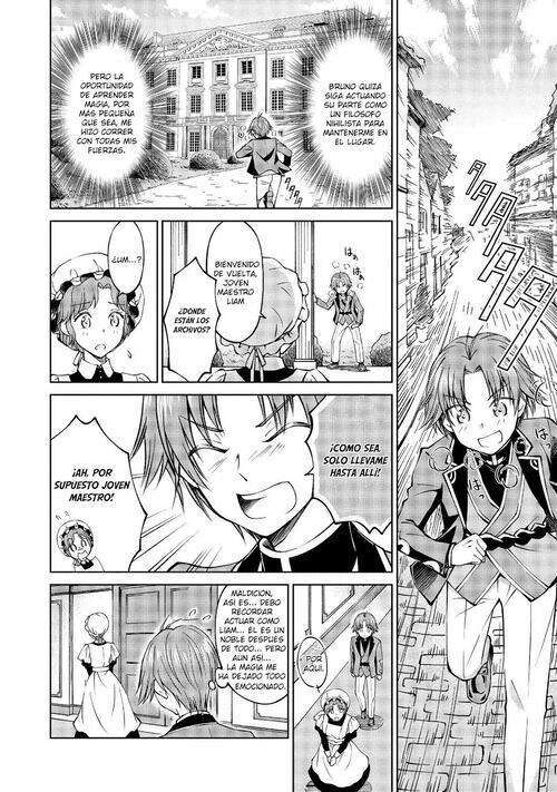 Capitulo 1 page 19