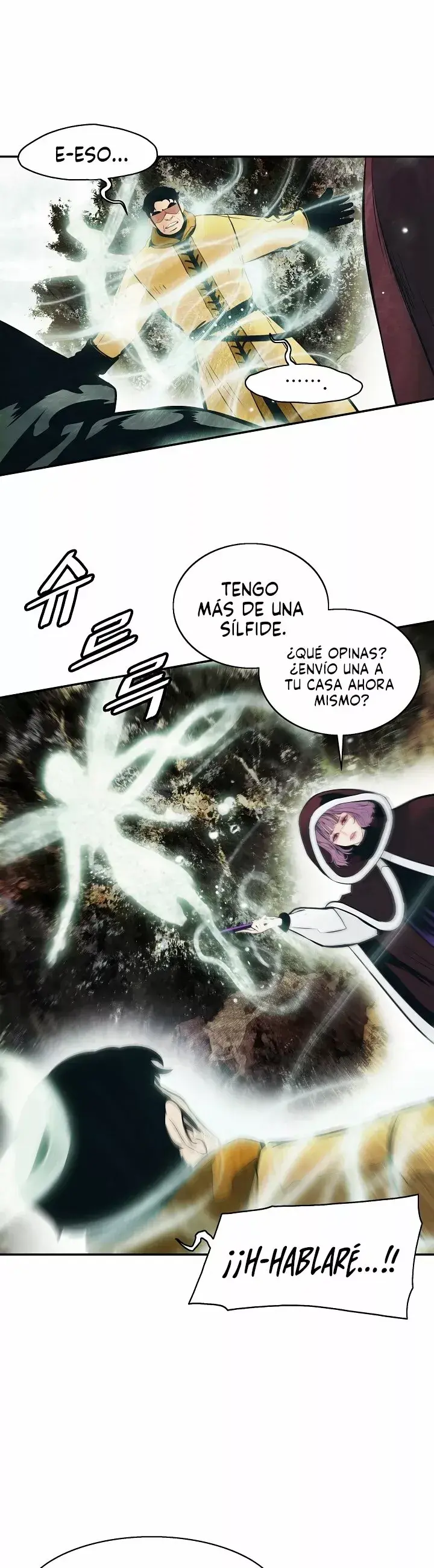 Capitulo 147 page 9