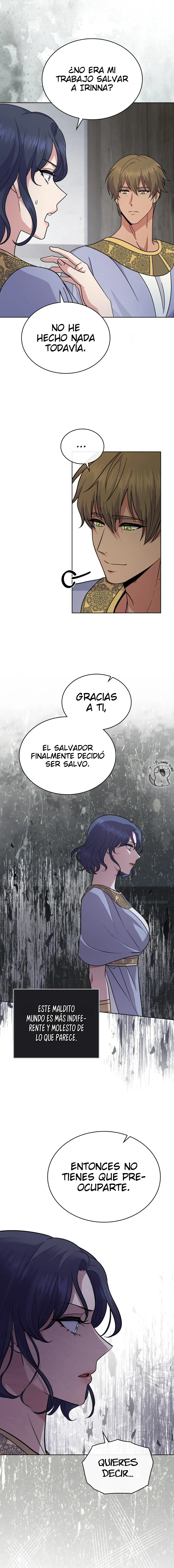 Capitulo 78 page 22