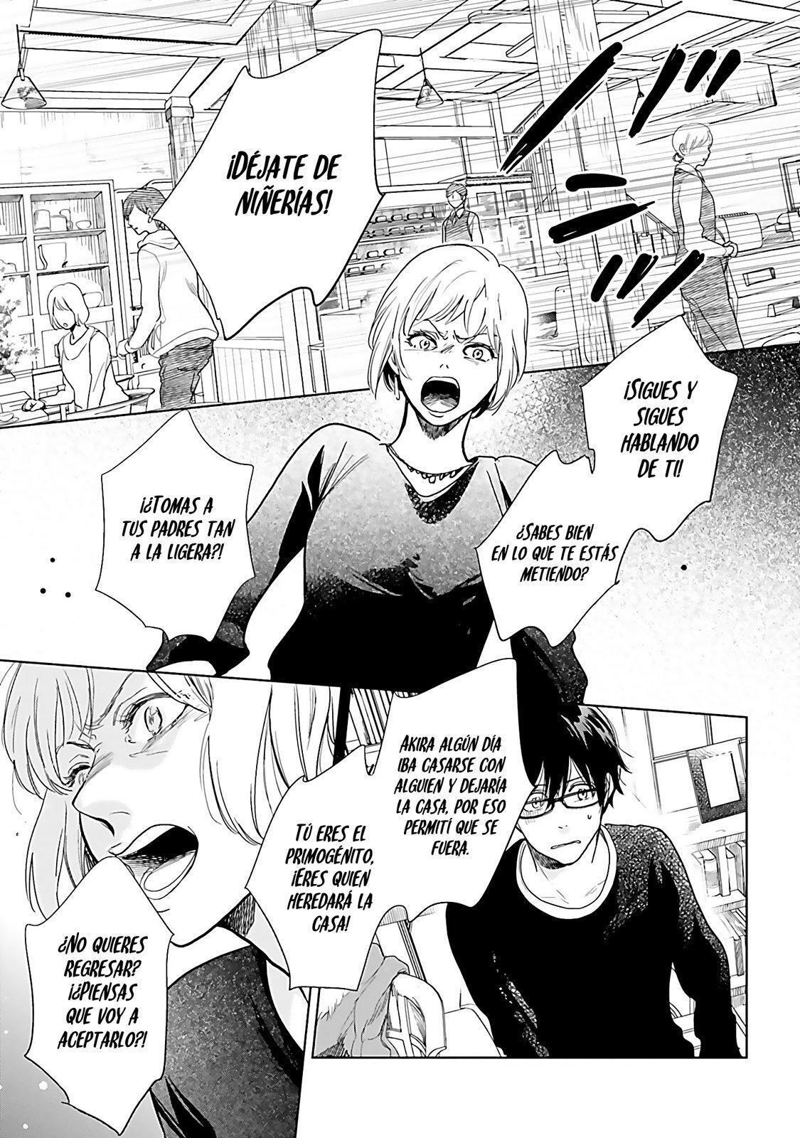 Capitulo 10 page 9