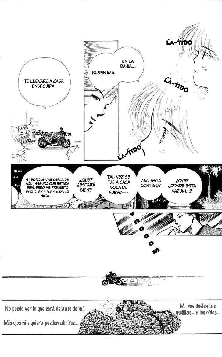 Capitulo 2 page 42