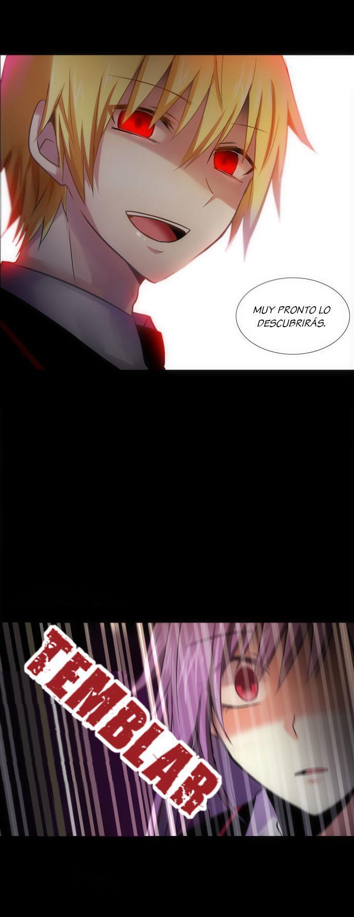 Capitulo 95 page 14