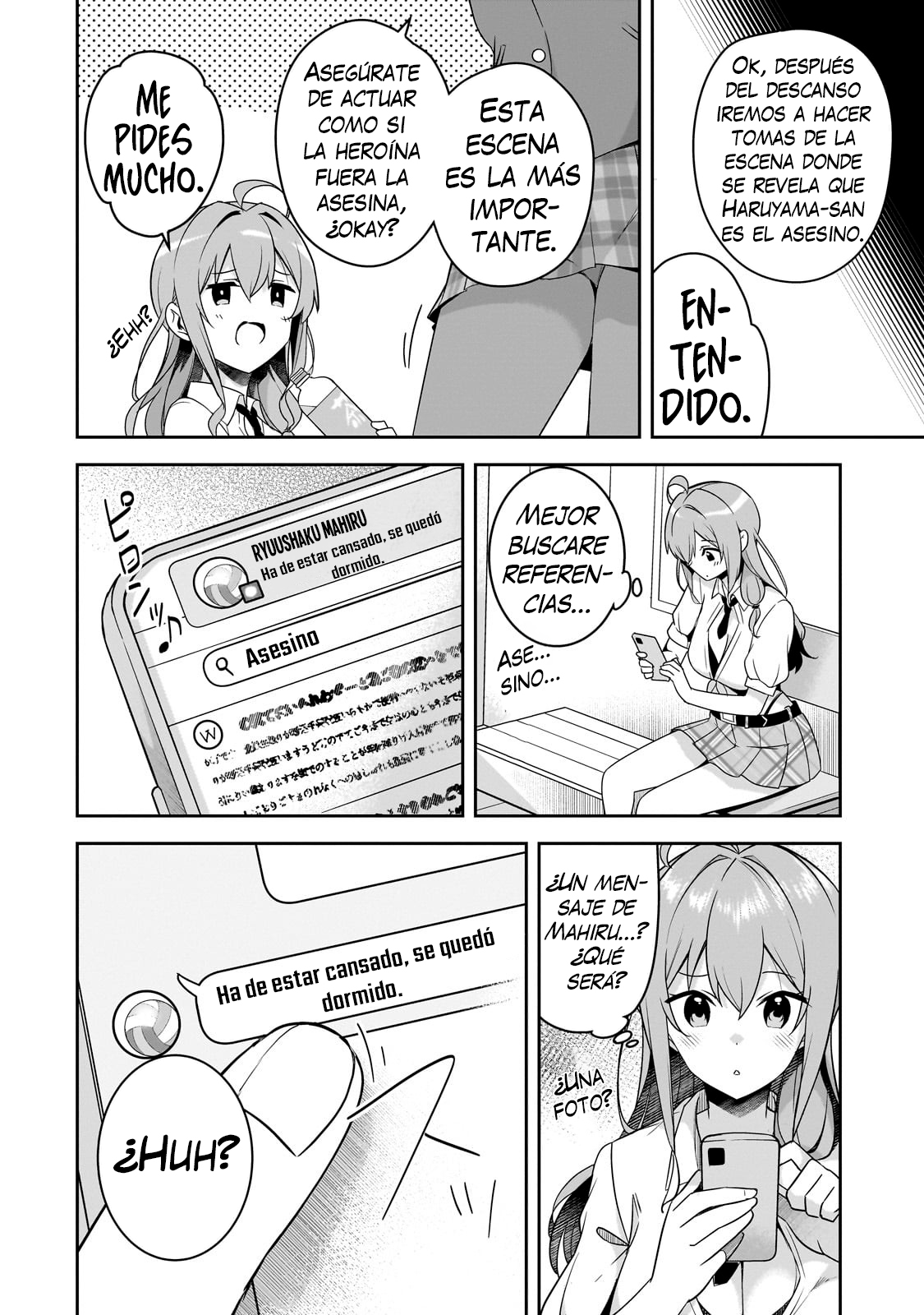 Capitulo 9.2 page 10