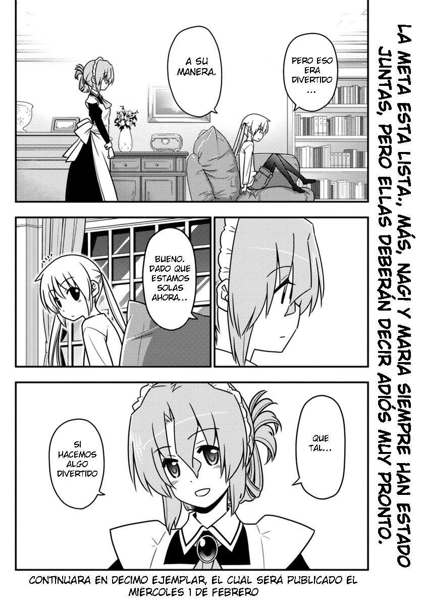 Capitulo 557 page 17