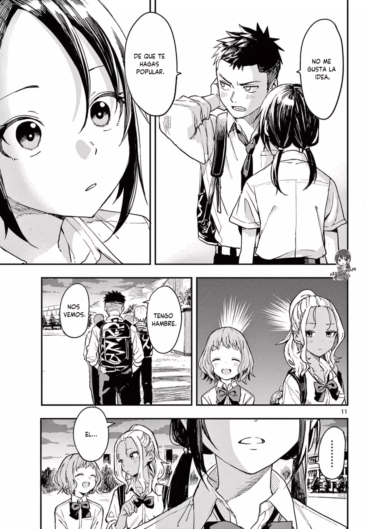 Capitulo 4 page 13