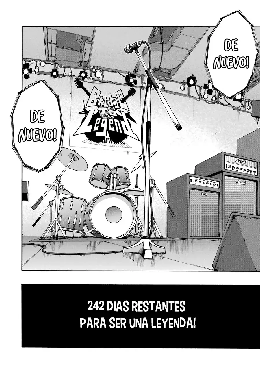 Capitulo 60 page 59