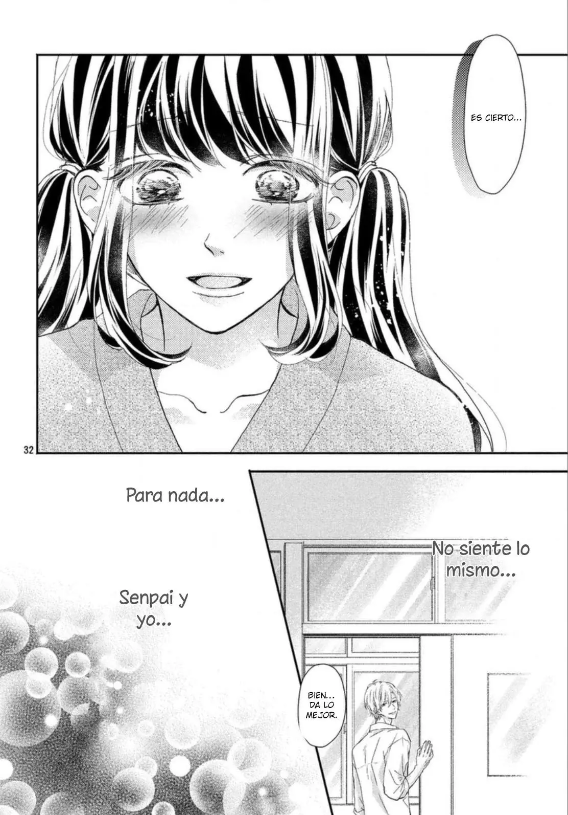 Capitulo 13 page 38