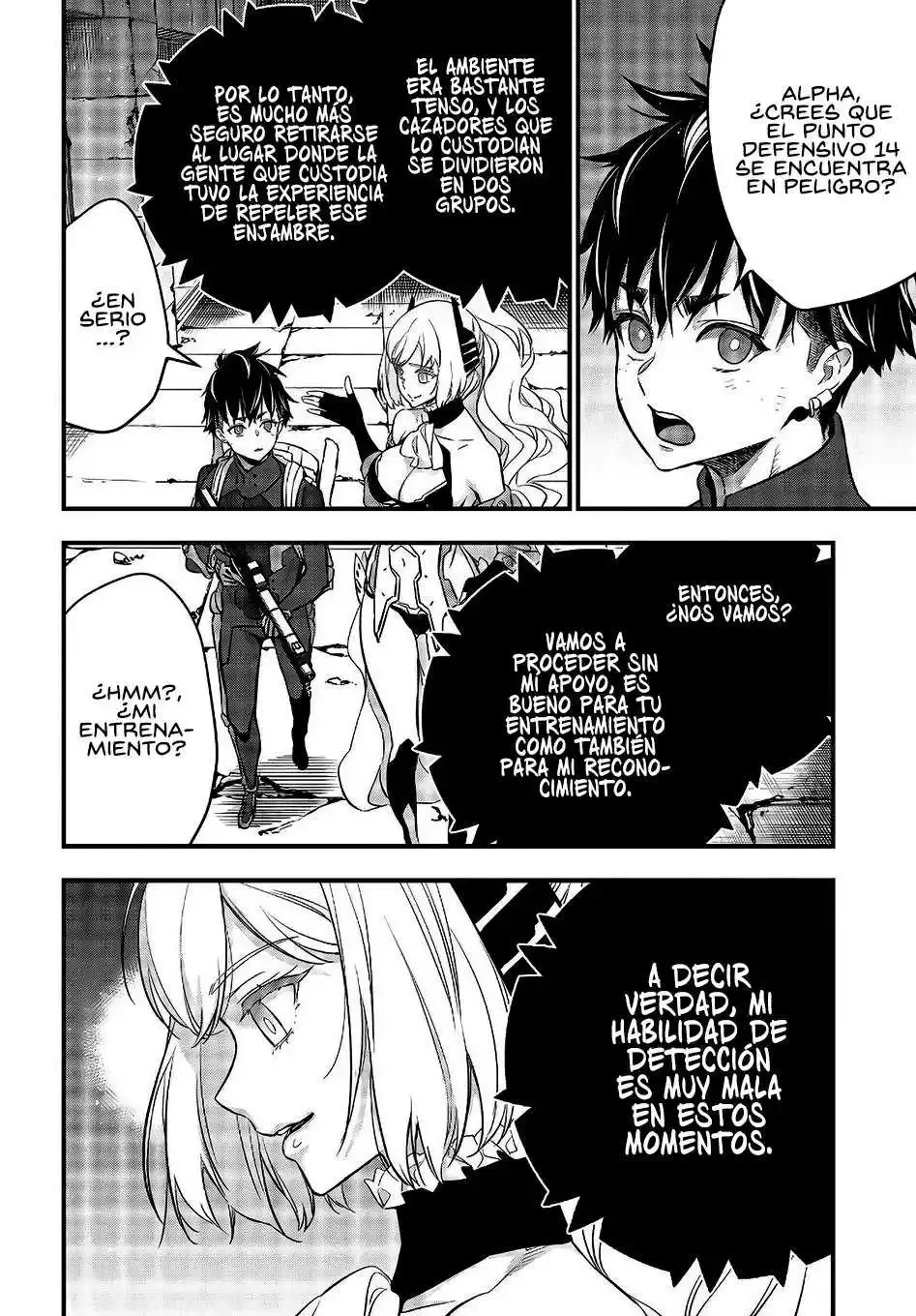 Capitulo 24 page 4