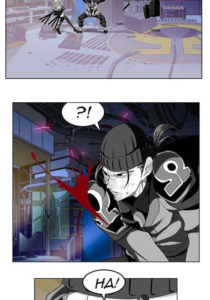 Capitulo 248 page 18