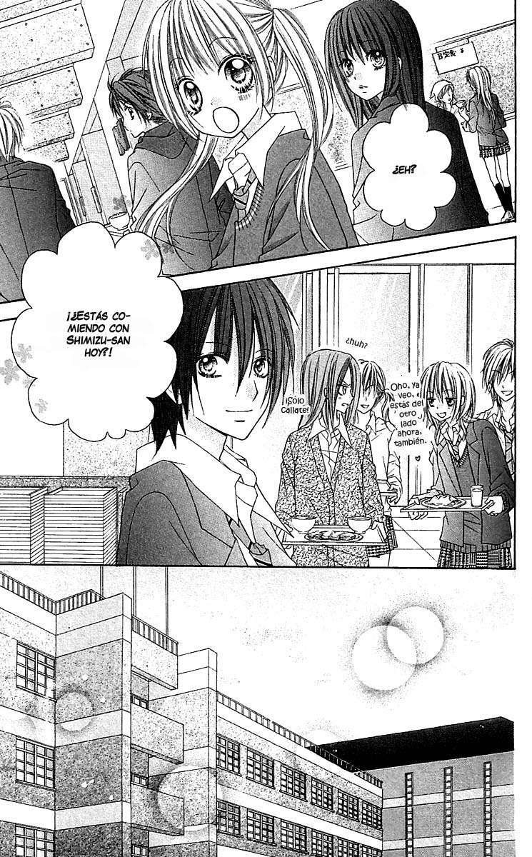 Capitulo 10 page 36