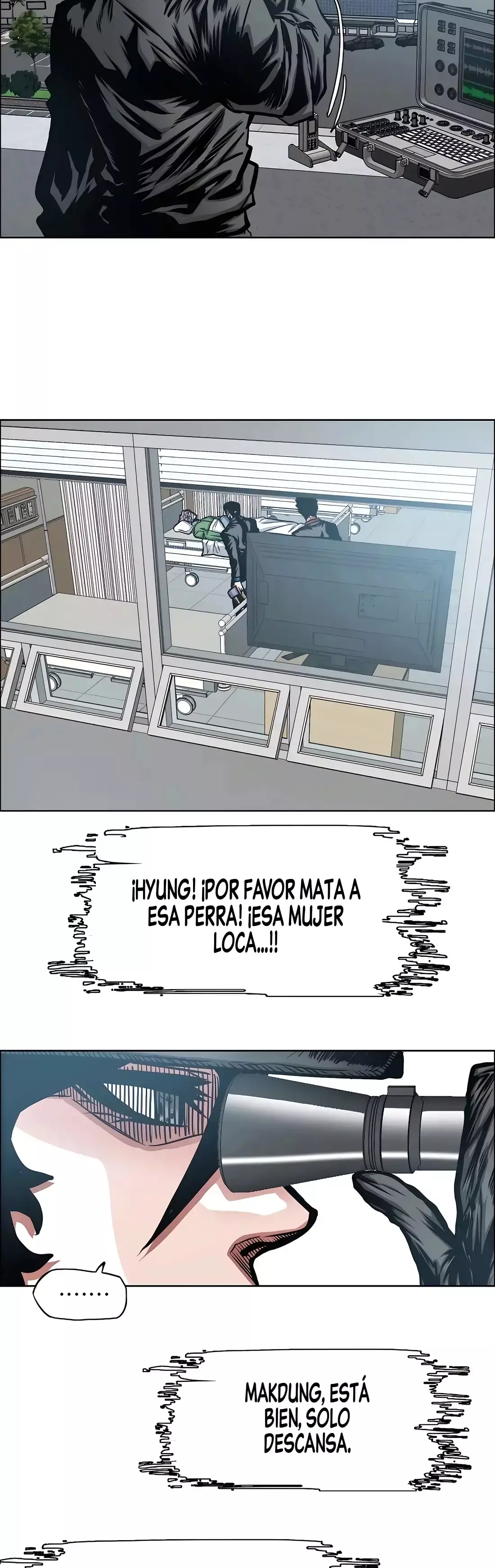 Capitulo 36 page 5