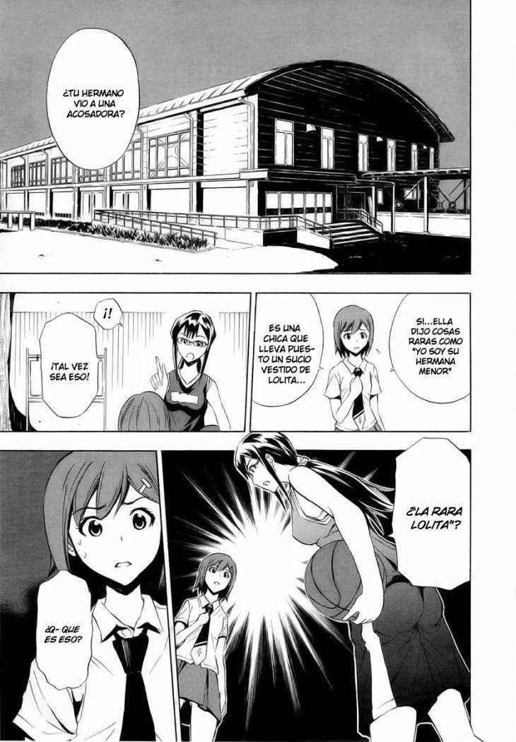 Capitulo 5 page 4