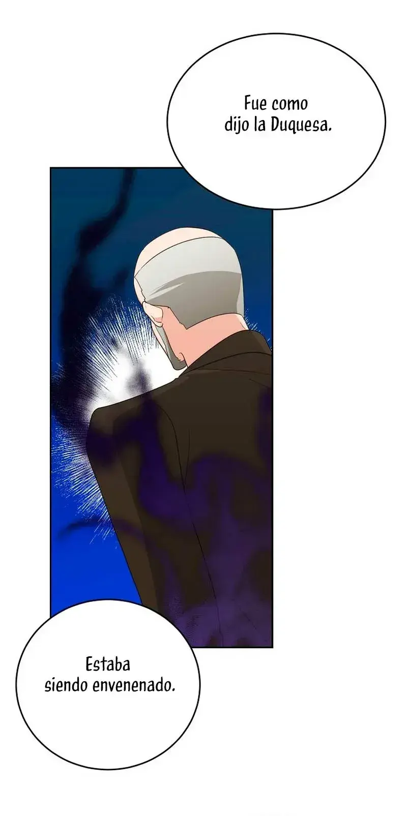 Capitulo 52 page 7