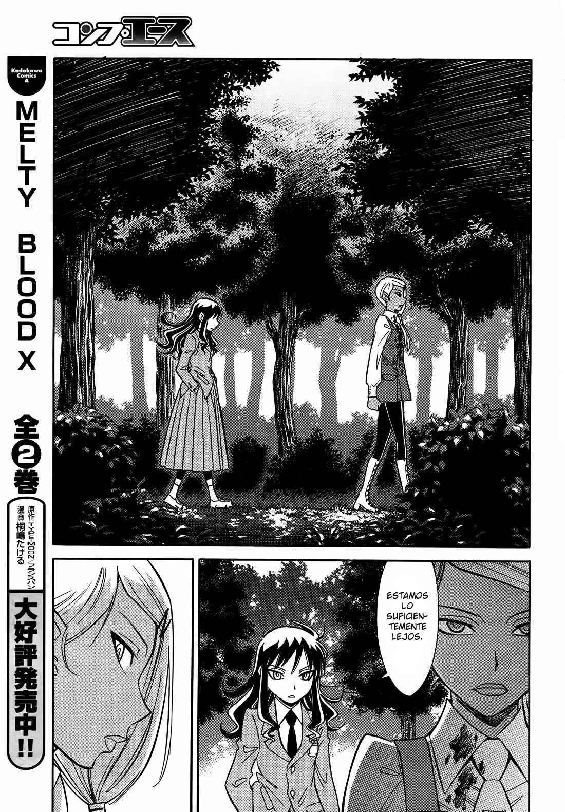 Capitulo 9 page 15