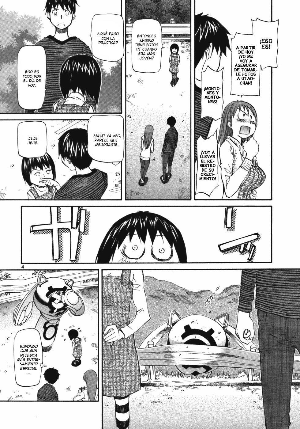 Capitulo 24 page 4