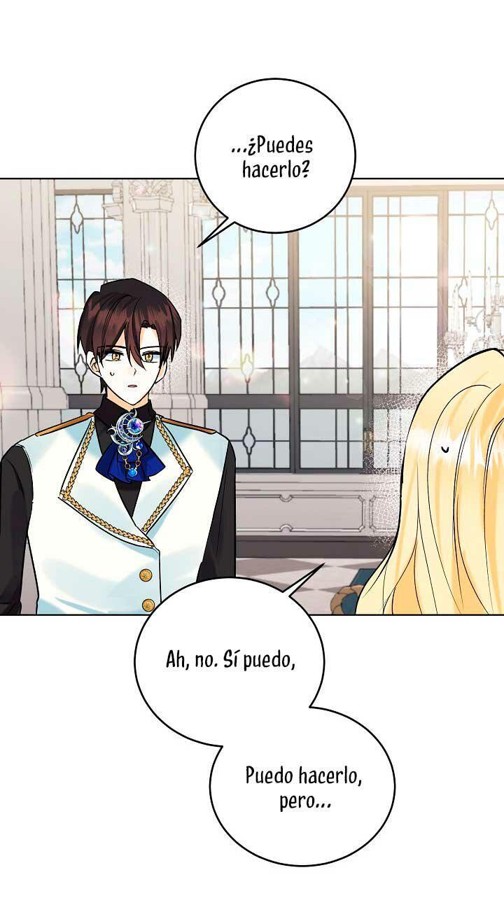 Capitulo 11 page 19