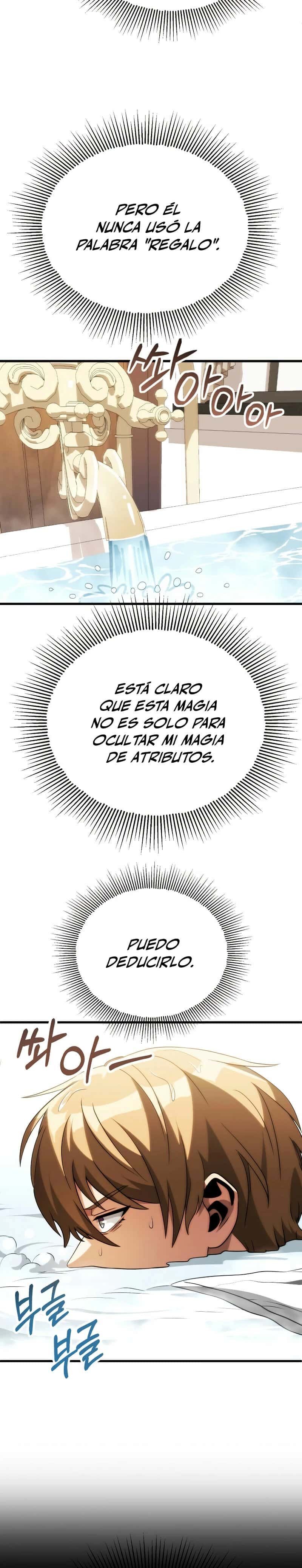 Capitulo 70 page 40