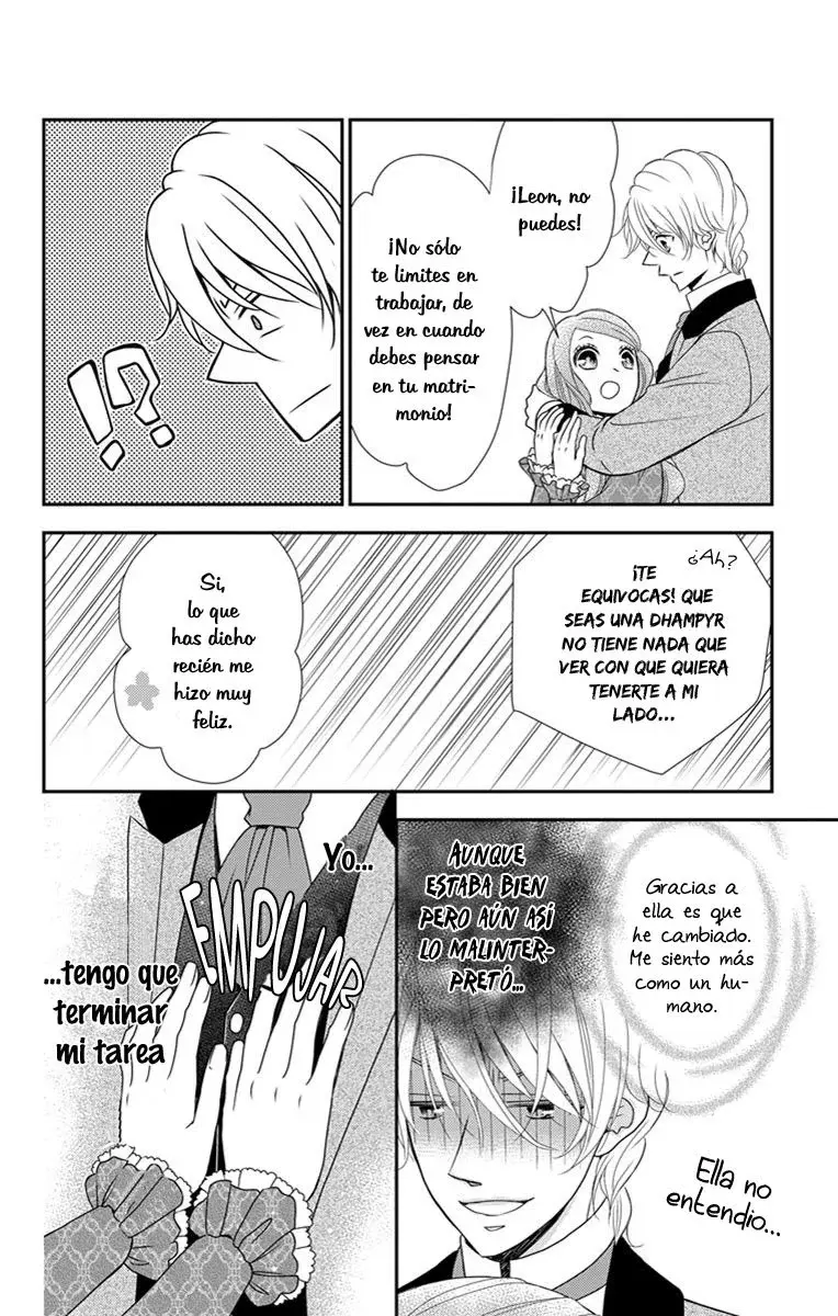 Capitulo 19 page 31