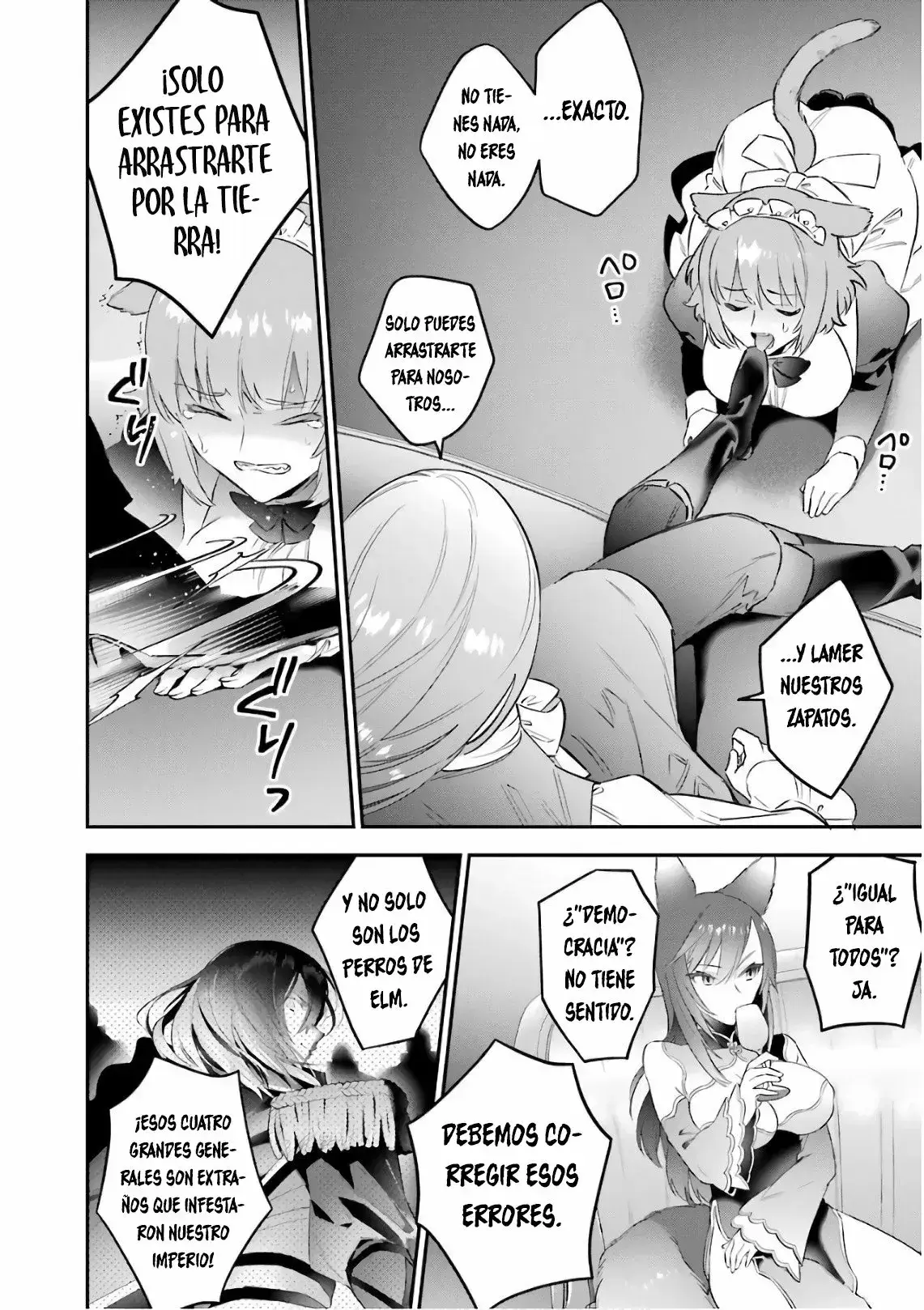 Capitulo 55 page 9