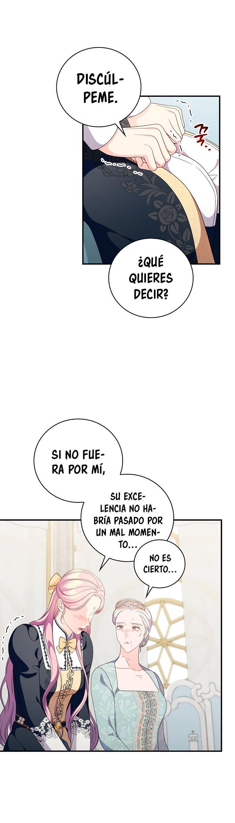 Capitulo 73 page 34