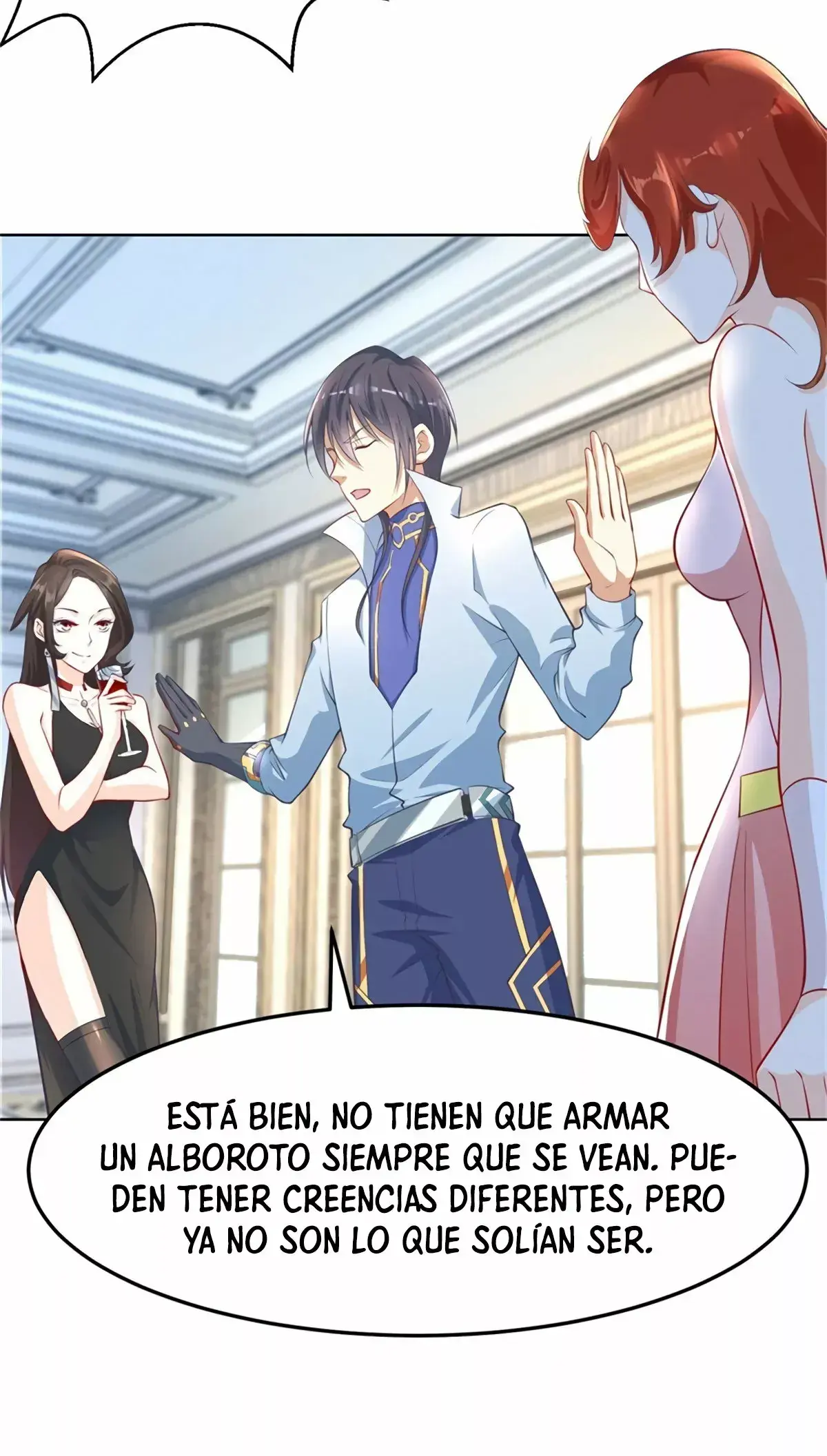Capitulo 15 page 24