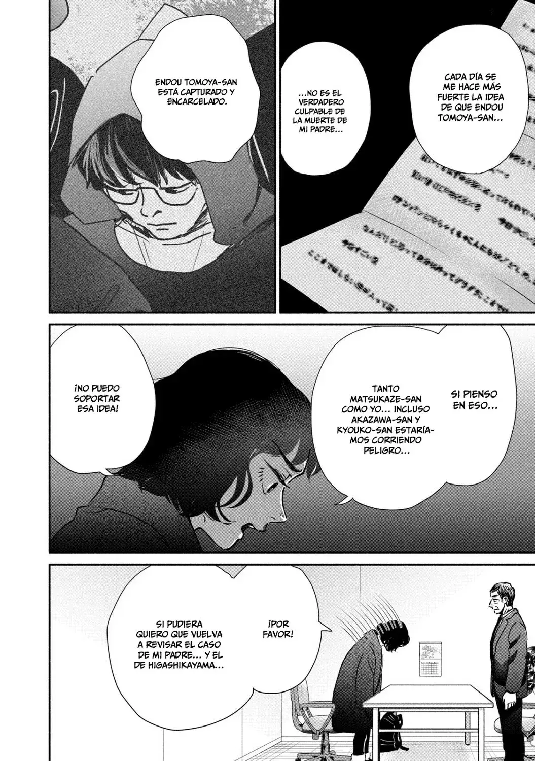 Capitulo 24 page 9