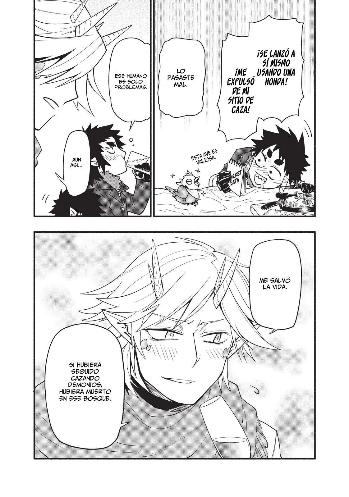 Capitulo 58 page 6
