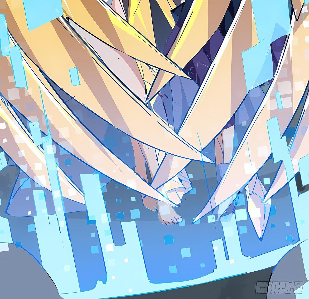 Capitulo 76 page 28