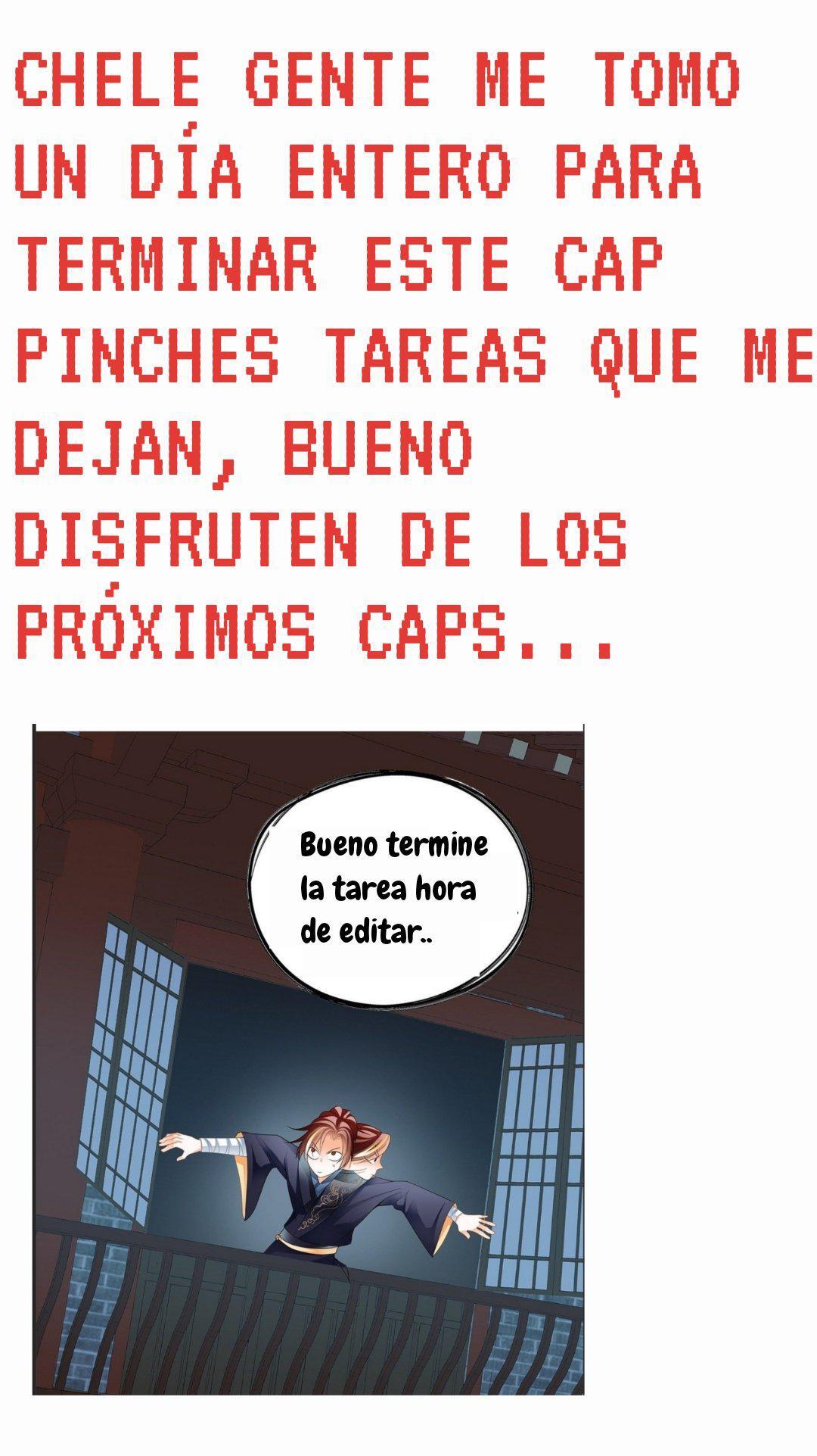 Capitulo 13 page 35
