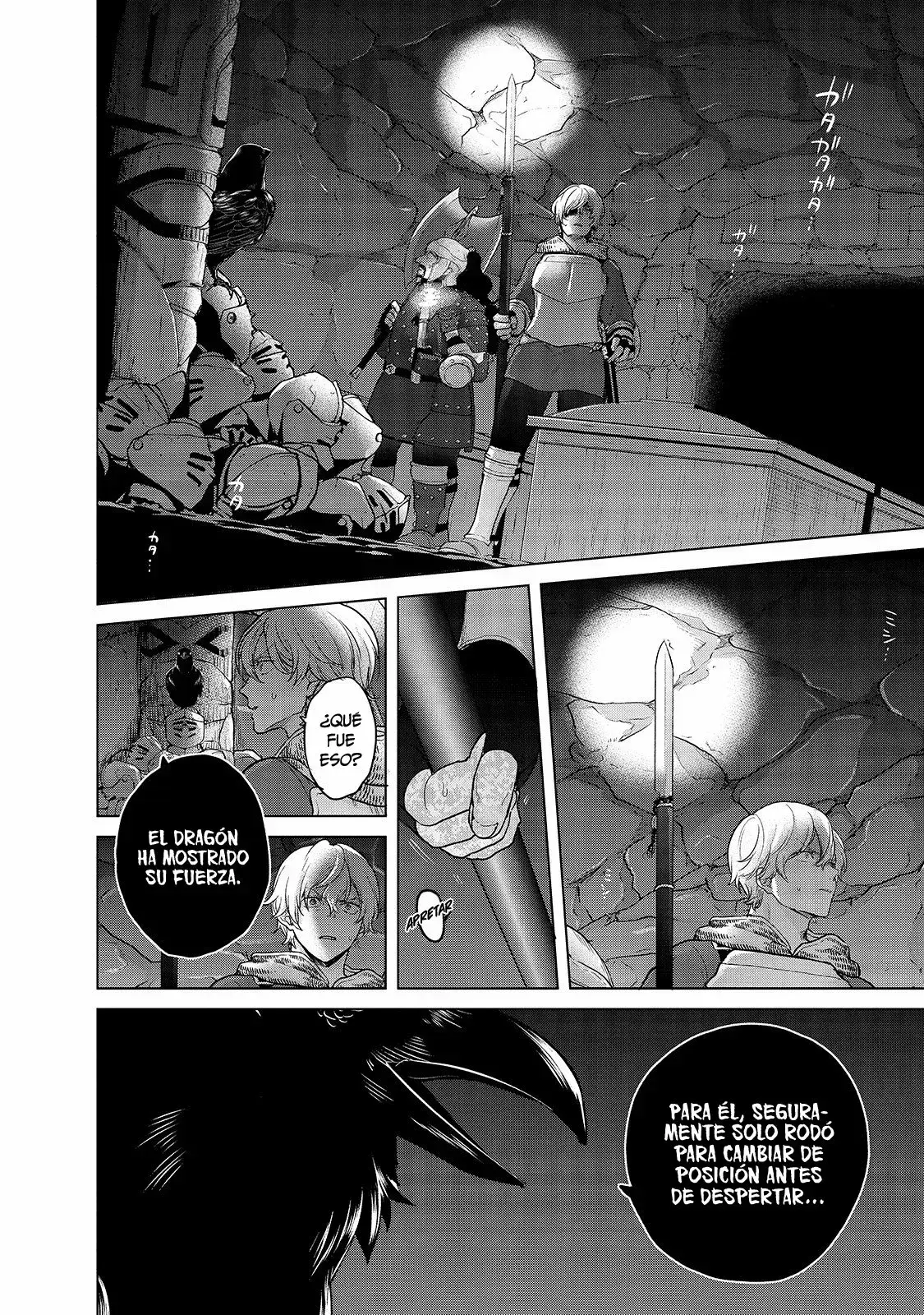 Capitulo 37 page 36