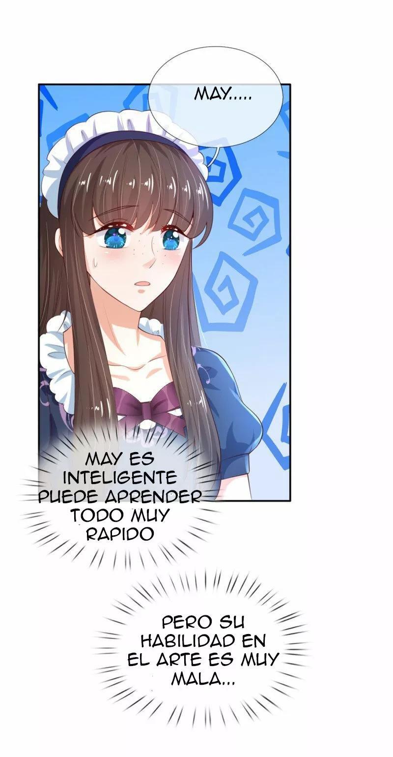 Capitulo 138 page 15