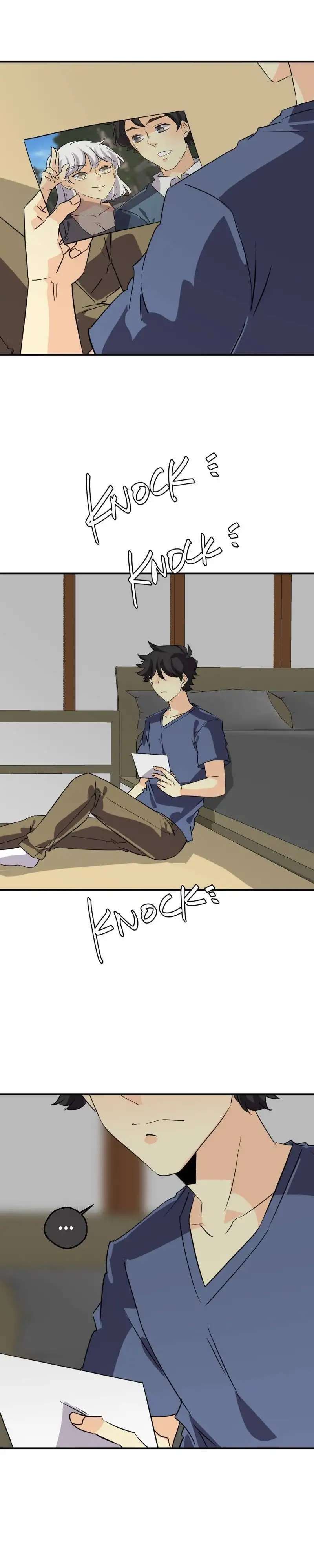 Capitulo 329 page 40