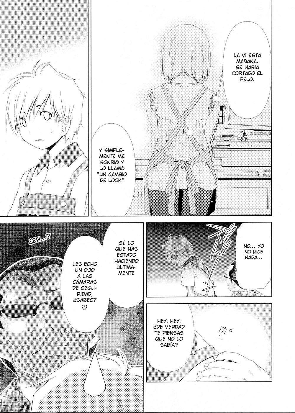 Capitulo 38 page 9