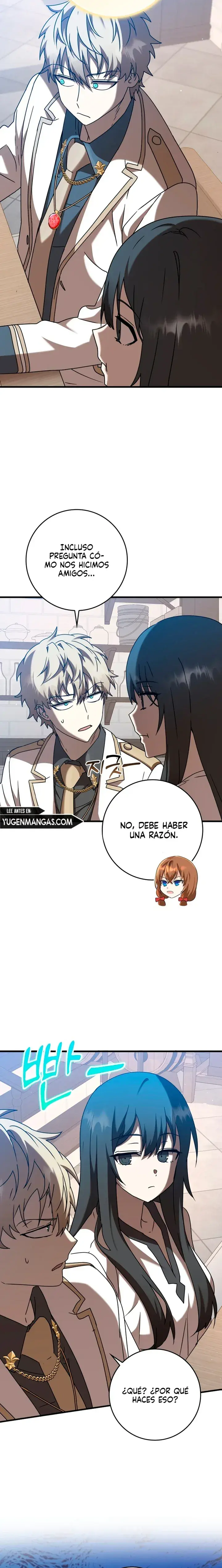 Capitulo 43 page 10