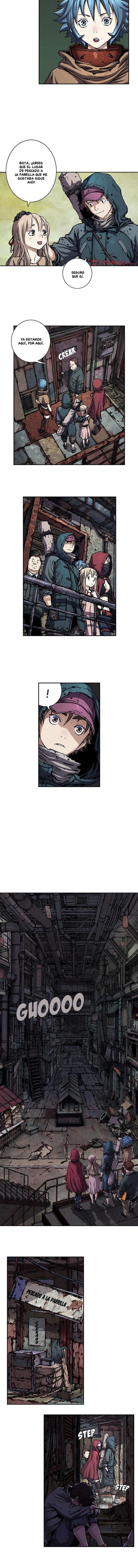 Capitulo 107 page 4