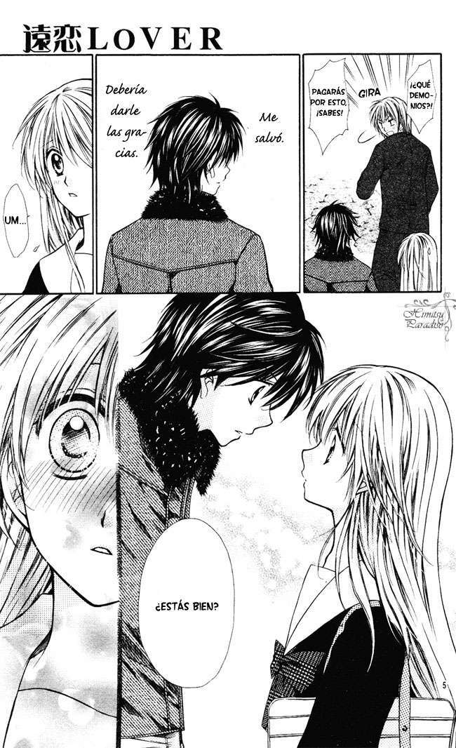 Capitulo 1 page 5