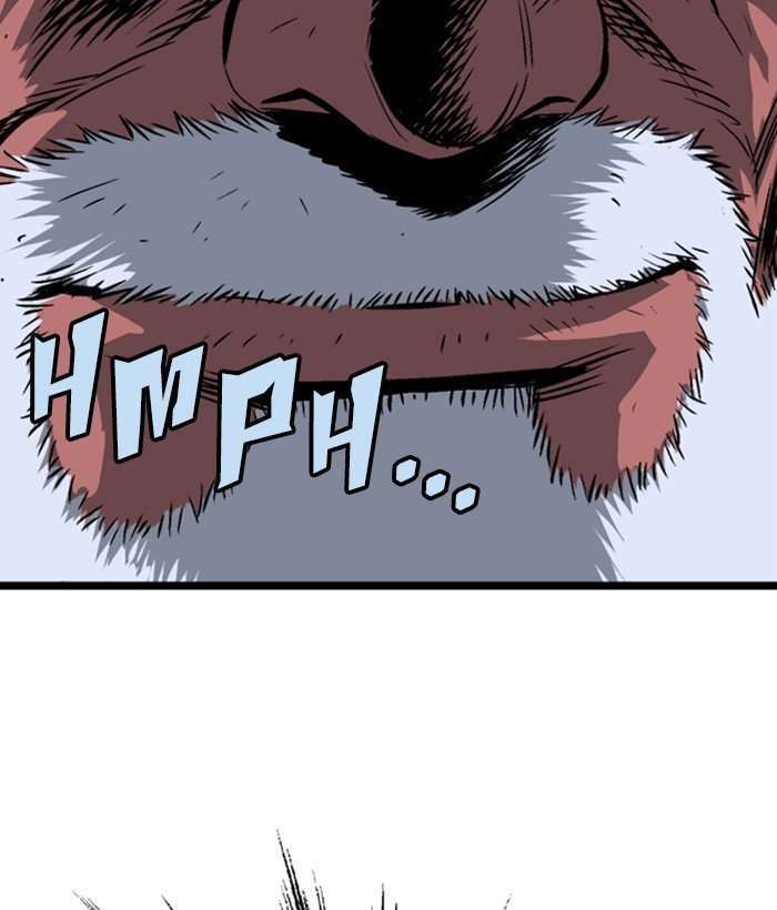 Capitulo 193 page 55