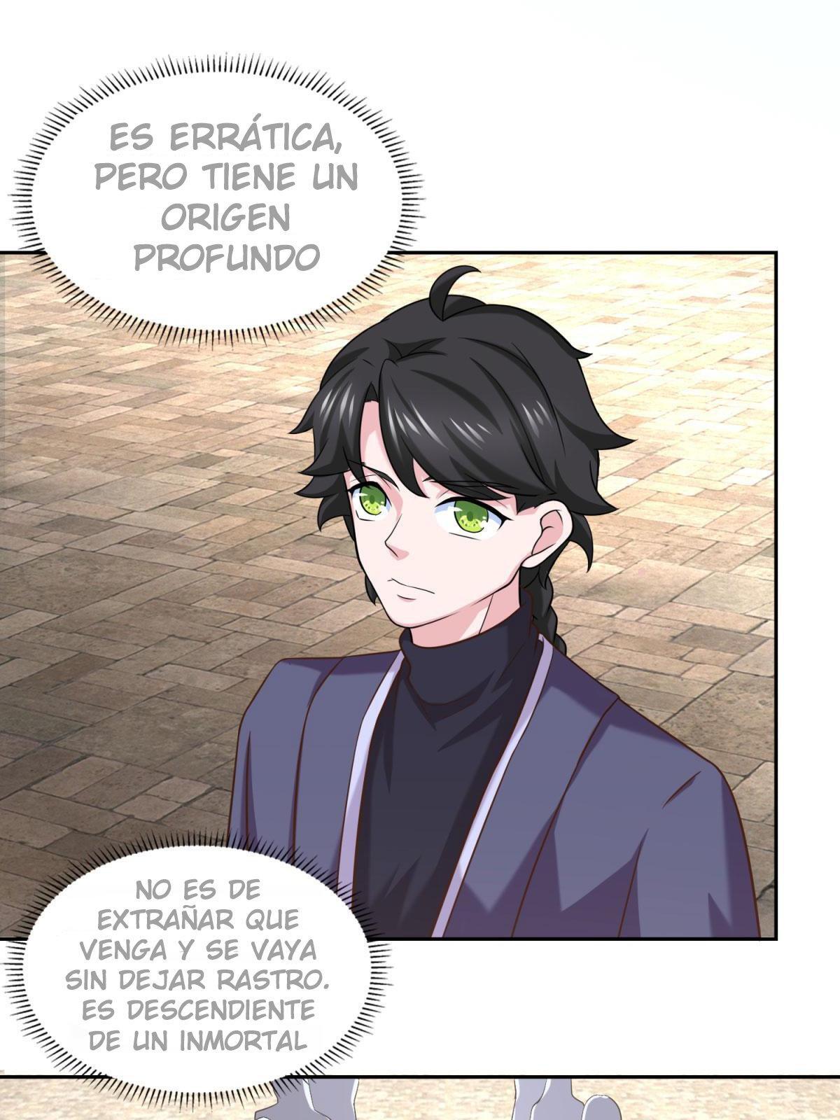 Capitulo 37 page 10