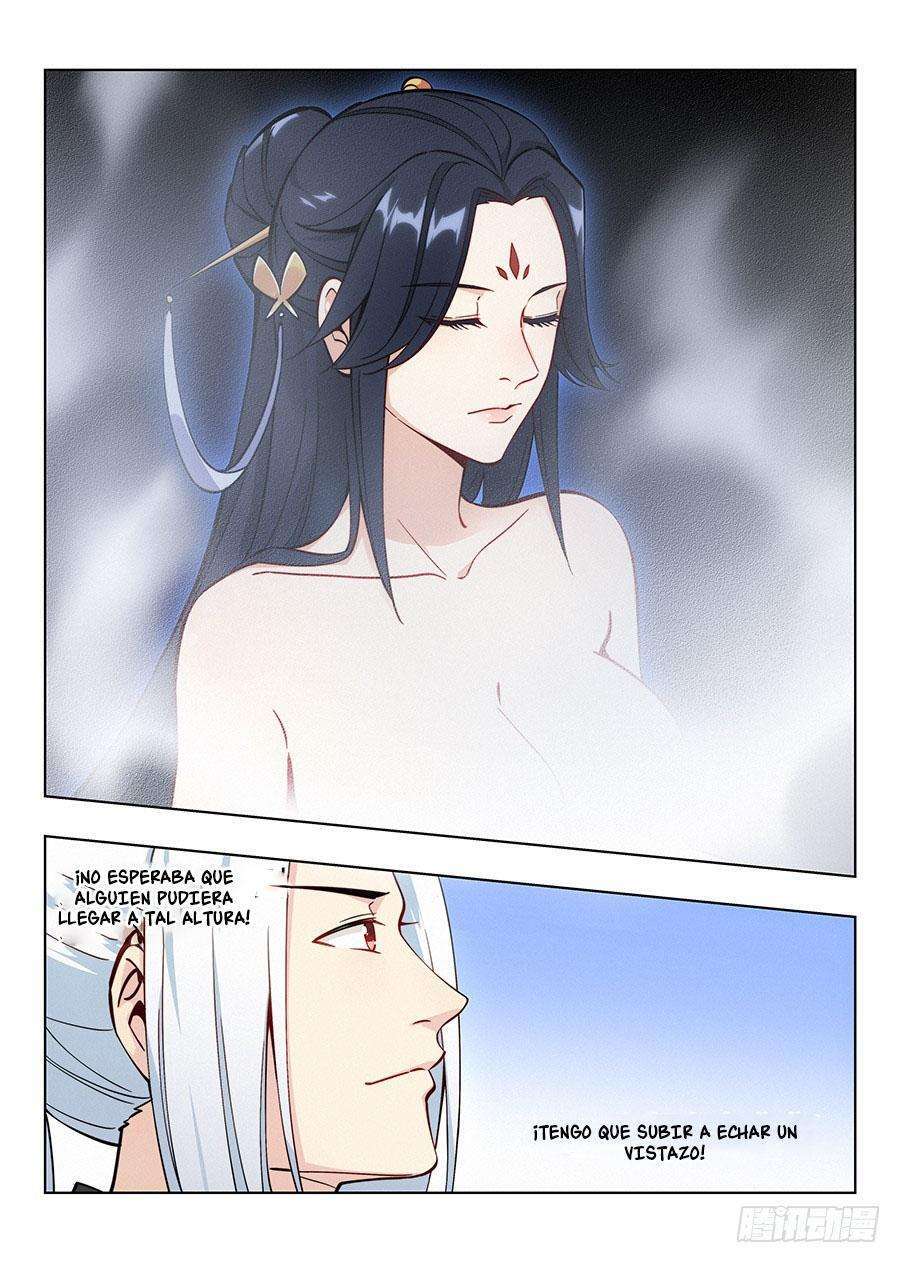 Capitulo 56 page 15