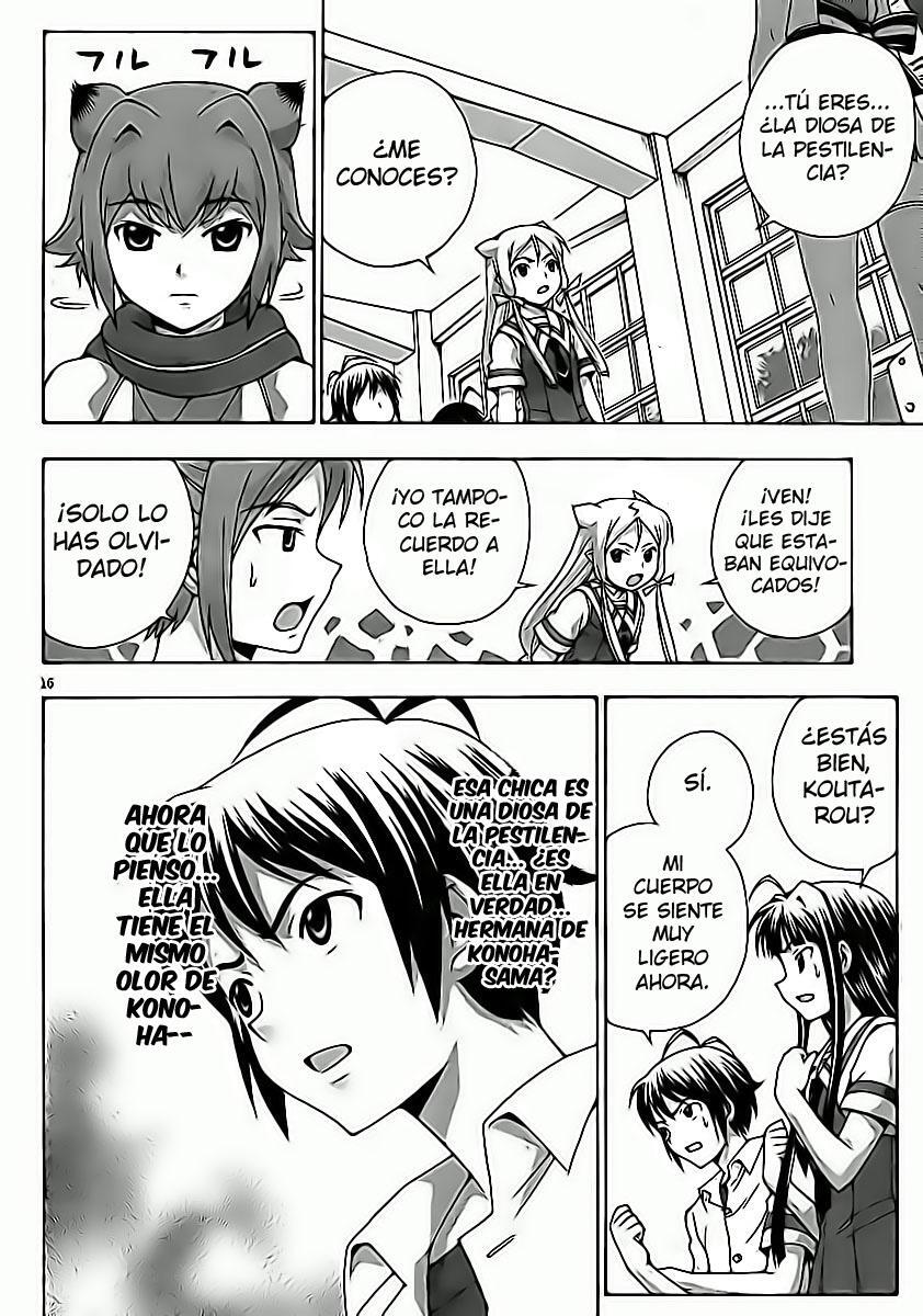 Capitulo 5 page 22