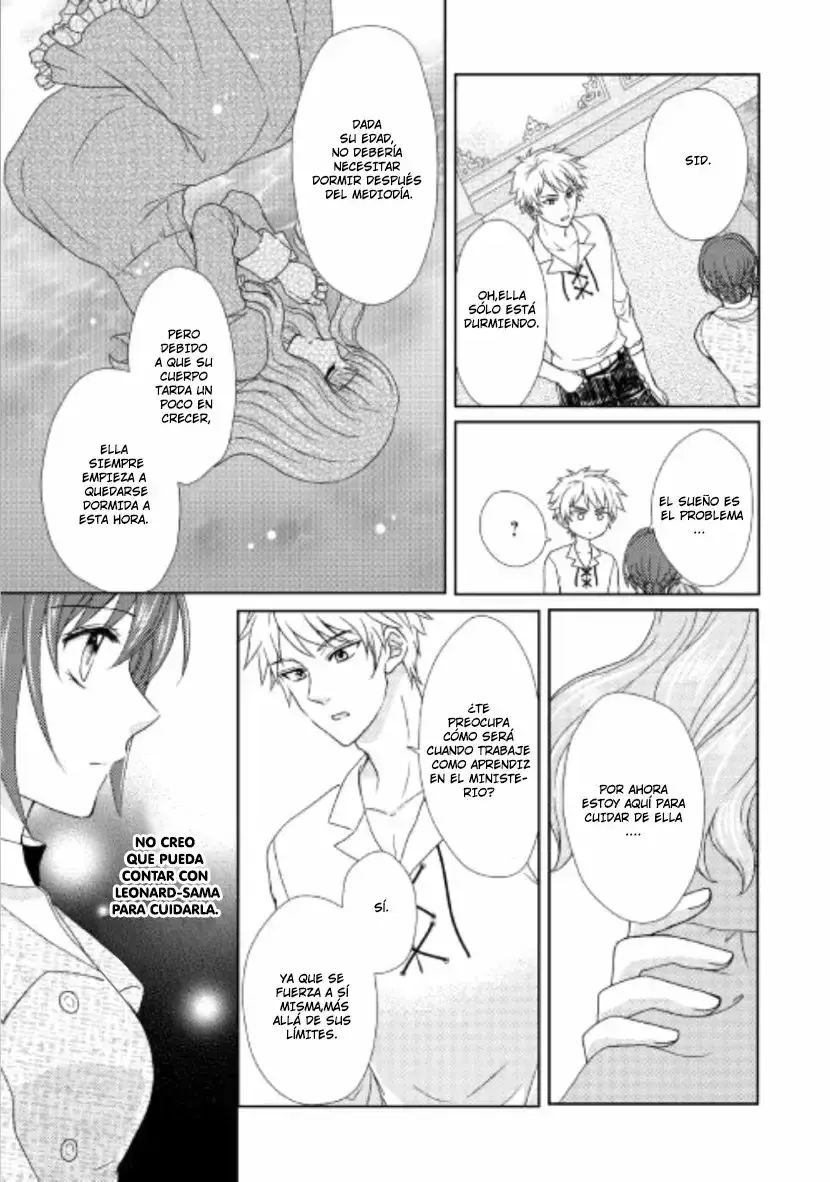 Capitulo 36 page 4