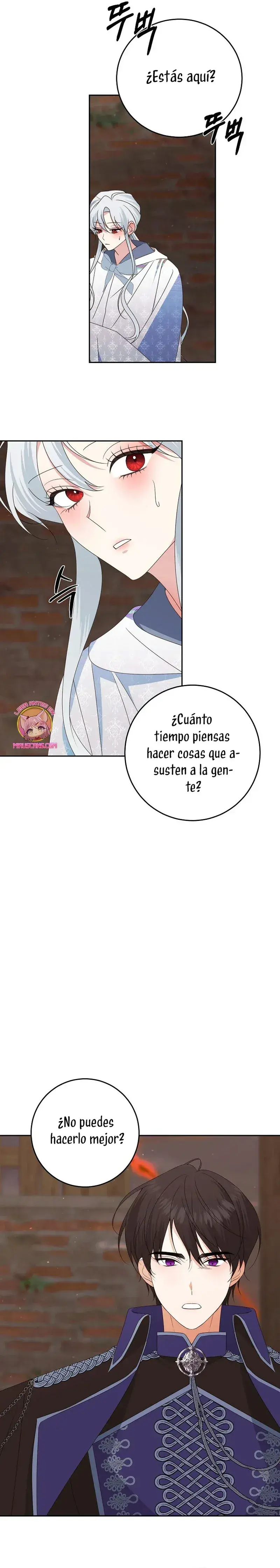 Capitulo 66 page 6