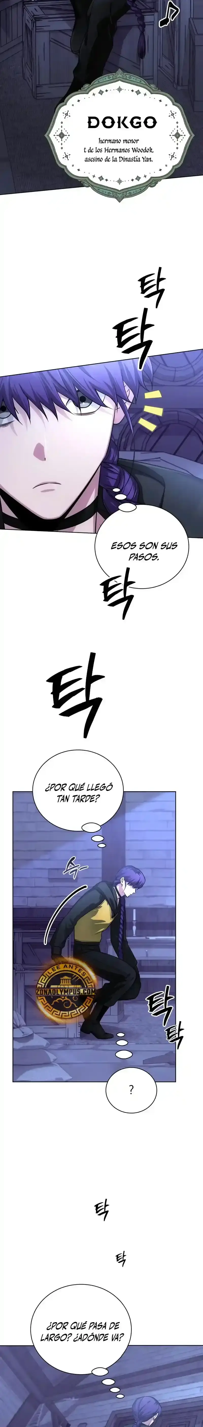 Capitulo 25 page 17
