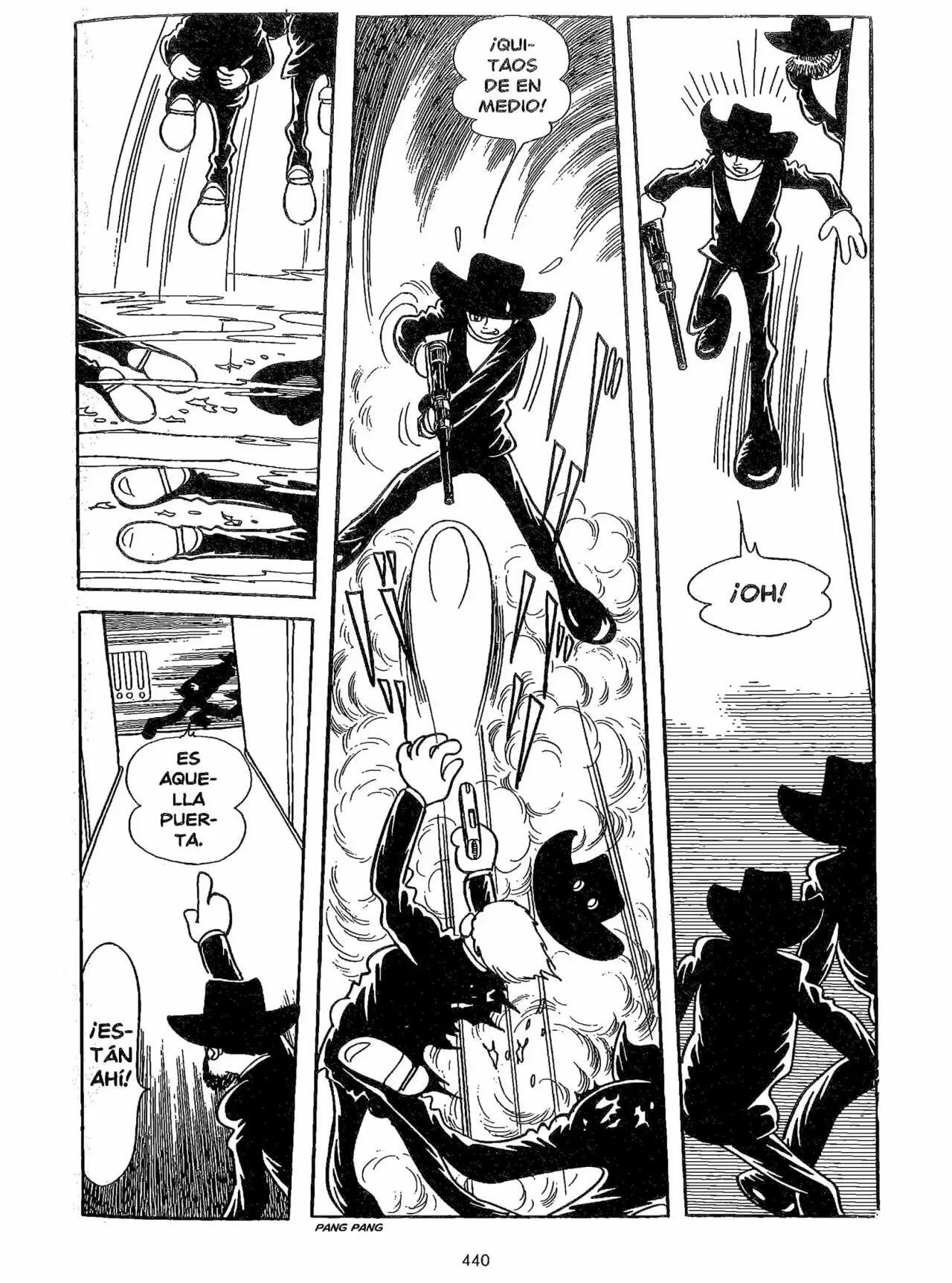 Capitulo 10 page 16