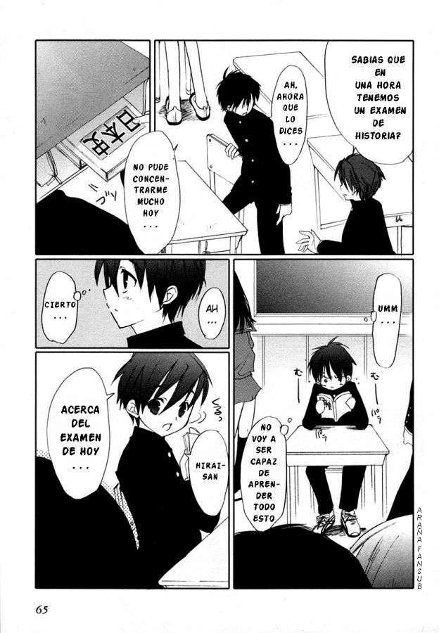 Capitulo 2 page 19